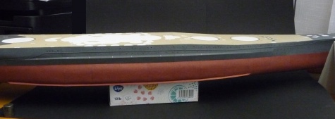 Yamato Yamato