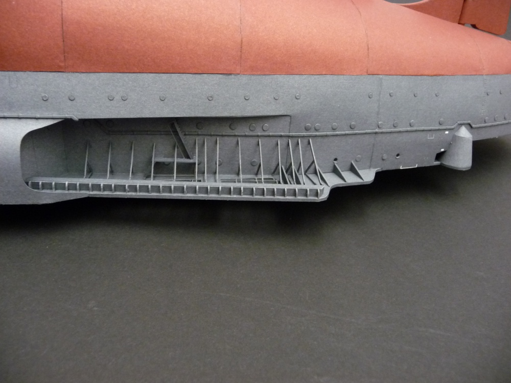 Yamato (Plná velikost v novém okně) Yamato