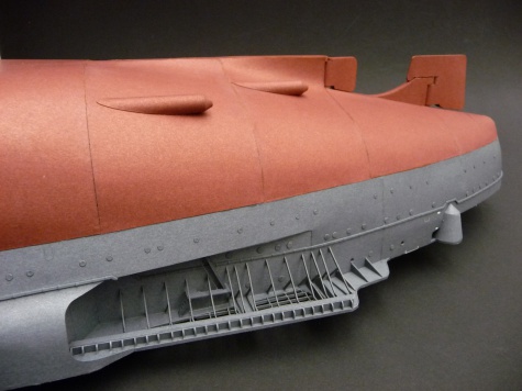 Yamato