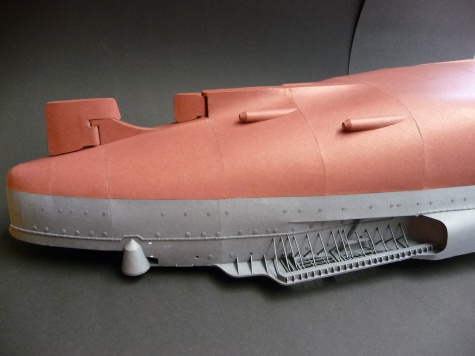 Yamato Yamato