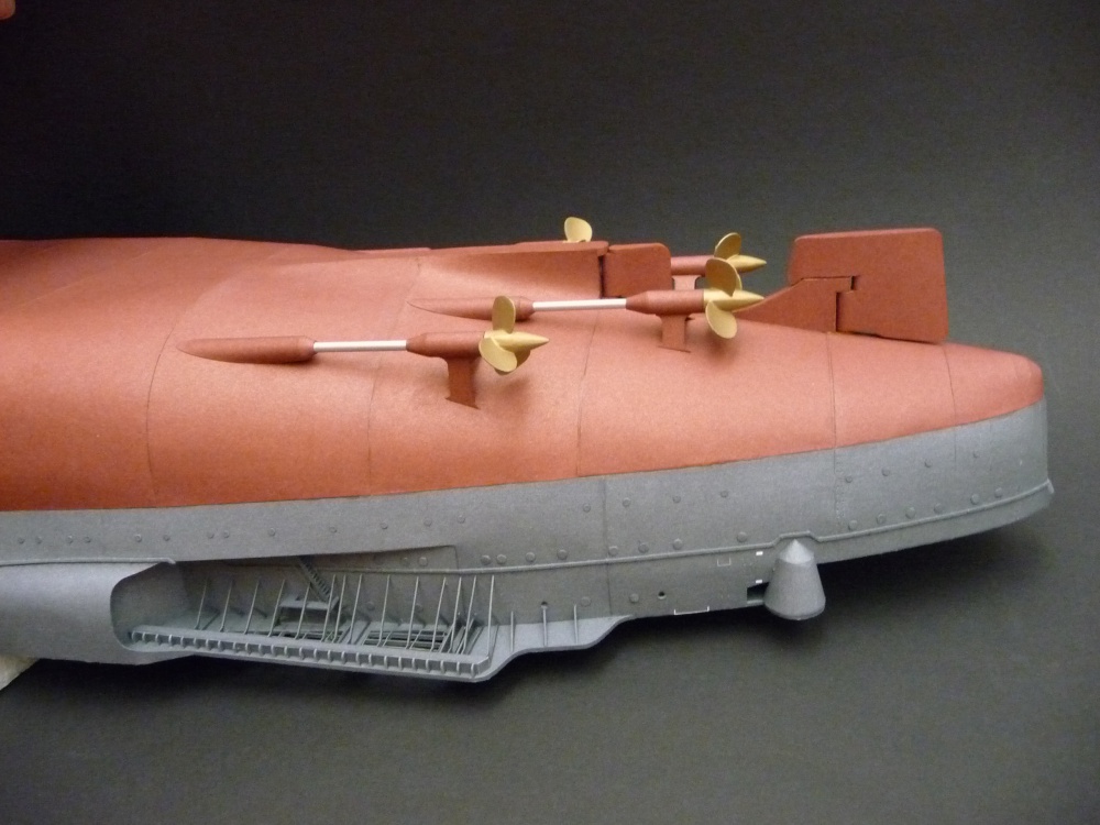 Yamato (Plná velikost v novém okně) Yamato