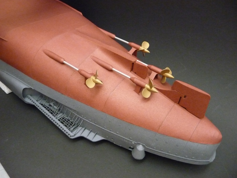 Yamato (Plná velikost v novém okně) Yamato