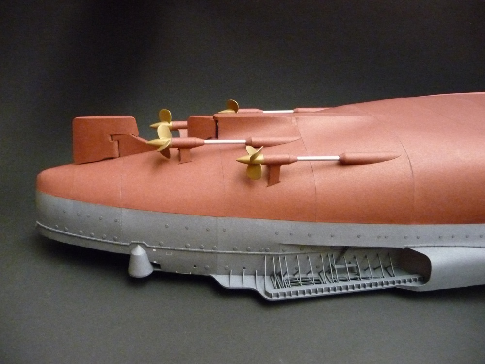 Yamato (Plná velikost v novém okně) Yamato