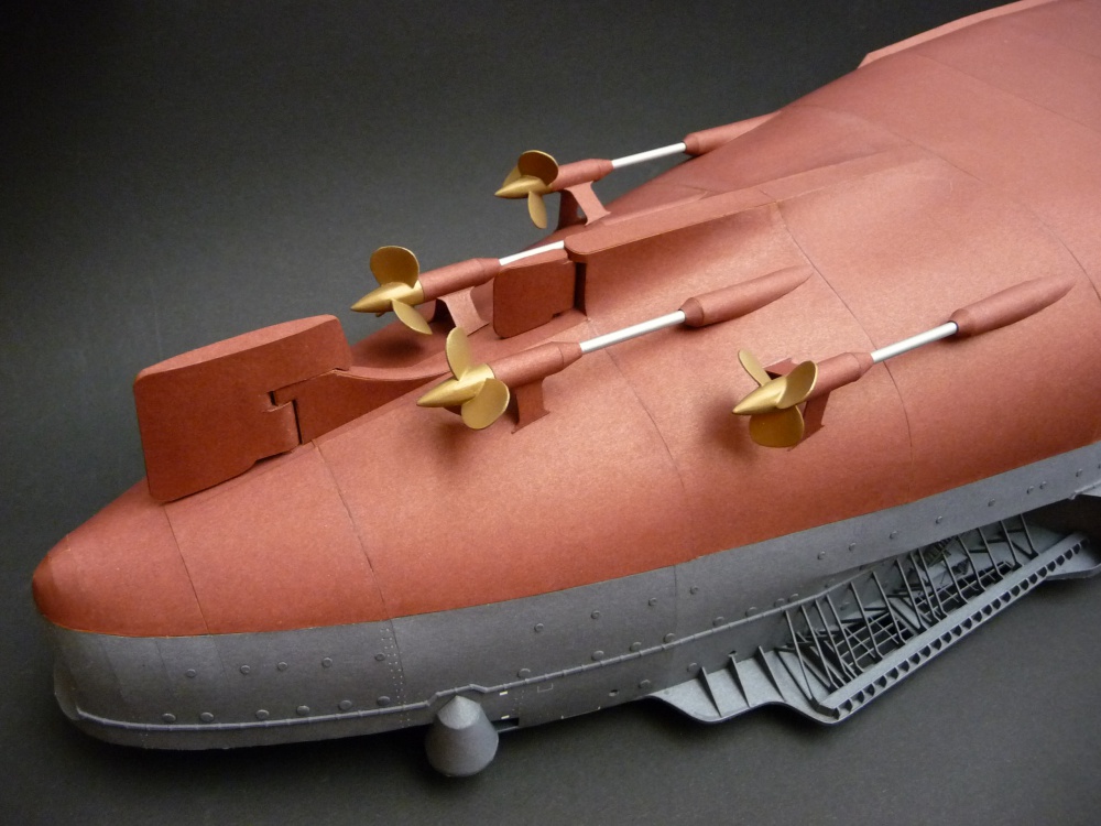 Yamato (Plná velikost v novém okně) Yamato