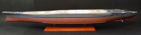 Yamato Yamato
