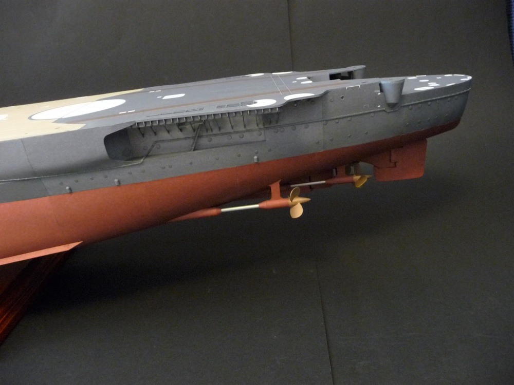 Yamato (Plná velikost v novém okně) Yamato