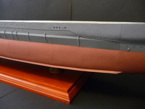 Yamato Yamato