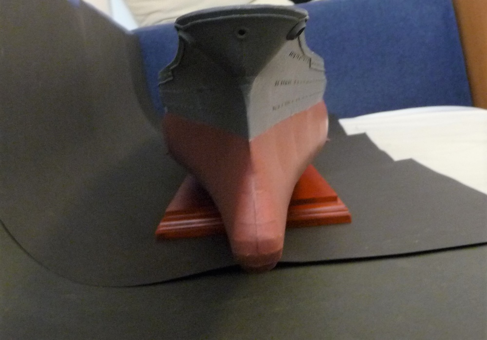 Yamato