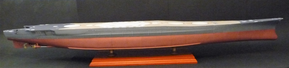 390110