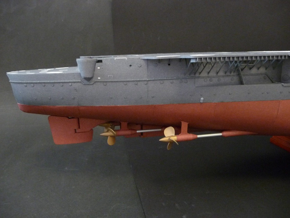Yamato (Plná velikost v novém okně) Yamato