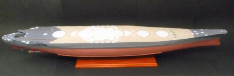 Yamato Yamato