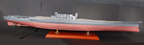 Yamato Yamato
