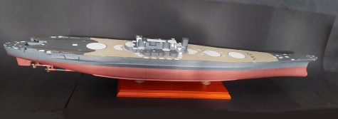 Yamato Yamato