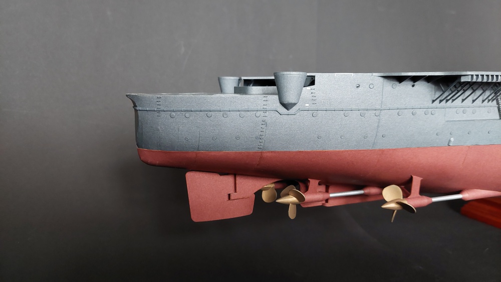 Yamato (Plná velikost v novém okně) Yamato