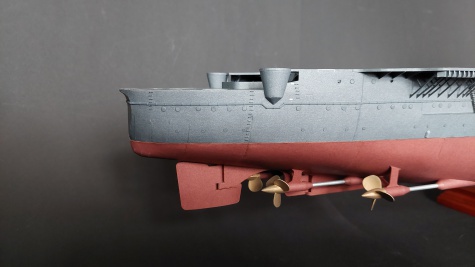 Yamato Yamato