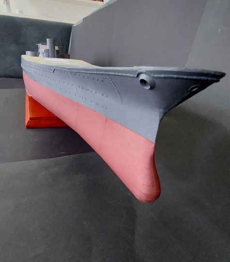 Yamato Yamato
