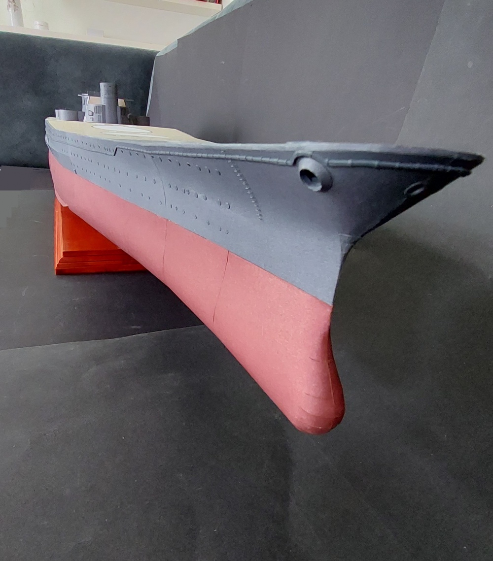 Yamato (Plná velikost v novém okně) Yamato