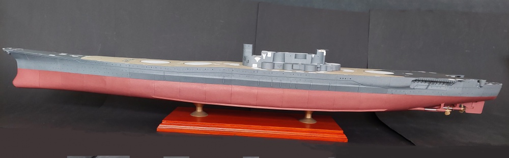 392695