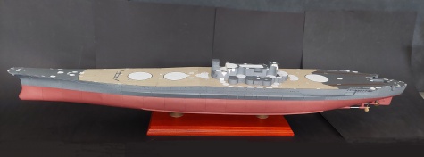 Yamato Yamato