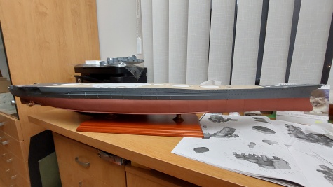 Yamato Yamato