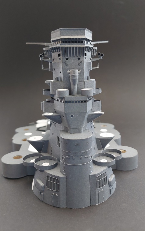 Yamato Yamato