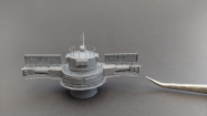 Yamato
