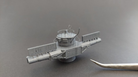 Yamato Yamato
