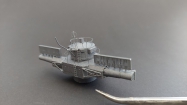 Yamato
