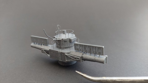 Yamato Yamato