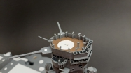 Yamato