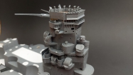 Yamato