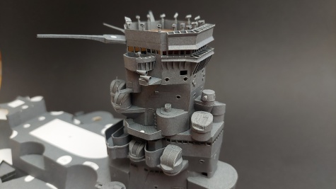 Yamato Yamato