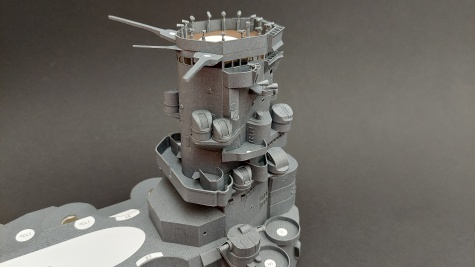 Yamato Yamato