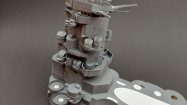 Yamato