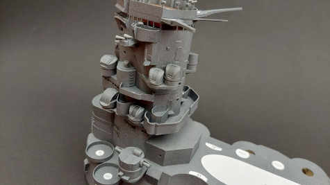 Yamato Yamato