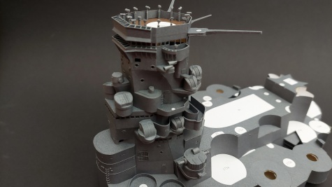 Yamato Yamato