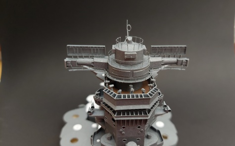 Yamato Yamato