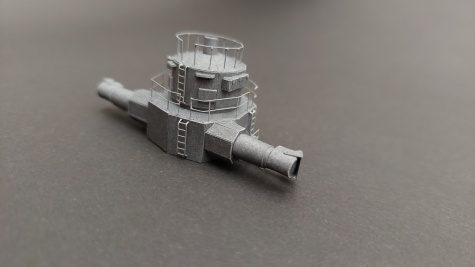 Yamato Yamato