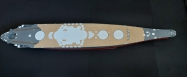 Yamato