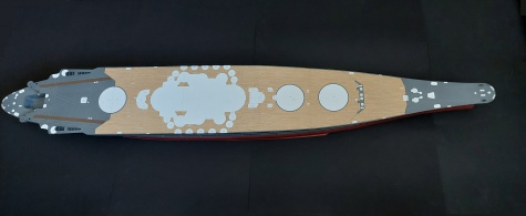 Yamato