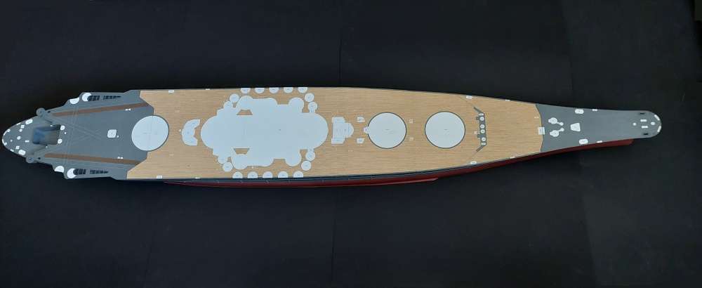 Yamato