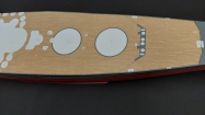 Yamato