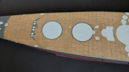 Yamato
