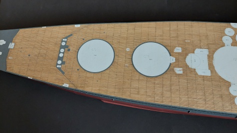 Yamato Yamato