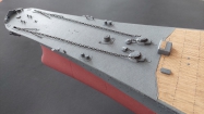 Yamato