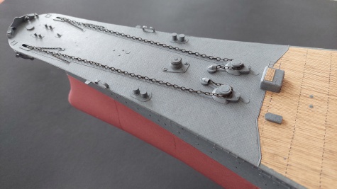 Yamato Yamato