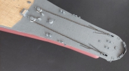 Yamato