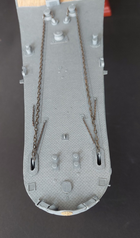 Yamato Yamato