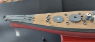 Yamato