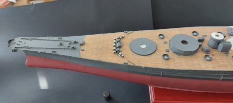 Yamato Yamato